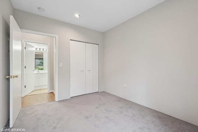 1210 Chicago Ave Unit 202, Evanston, IL 60202 - photo 9