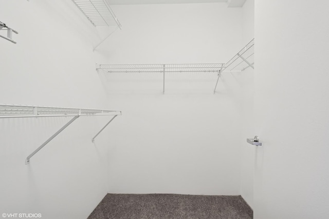 1210 Chicago Ave Unit 202, Evanston, IL 60202 - photo 10