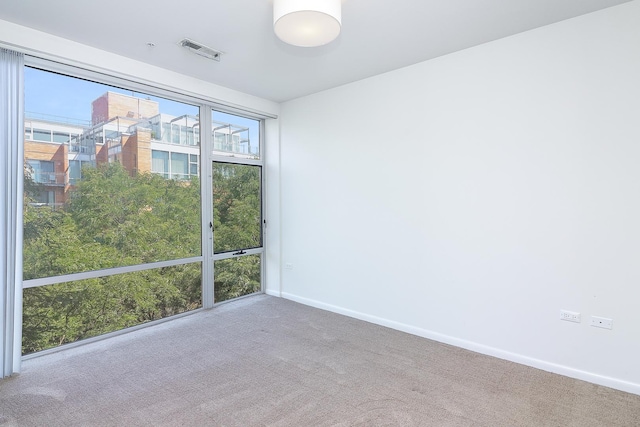 1720 Oak Ave Unit 610, Evanston, IL 60201 - photo 11