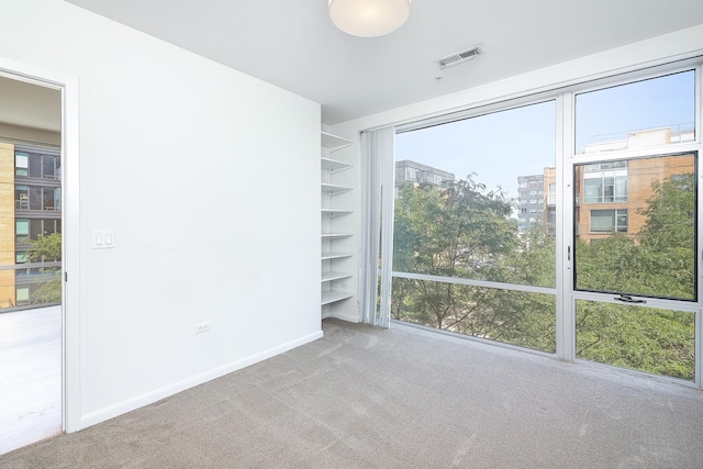 1720 Oak Ave Unit 610, Evanston, IL 60201 - photo 12