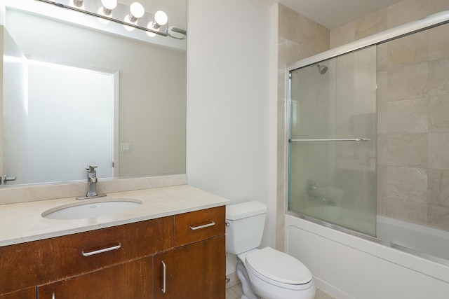 1720 Oak Ave Unit 610, Evanston, IL 60201 - photo 13