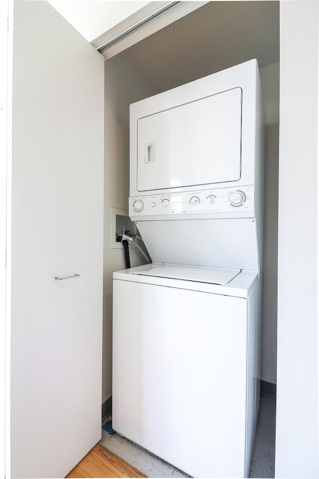 1720 Oak Ave Unit 610, Evanston, IL 60201 - photo 14
