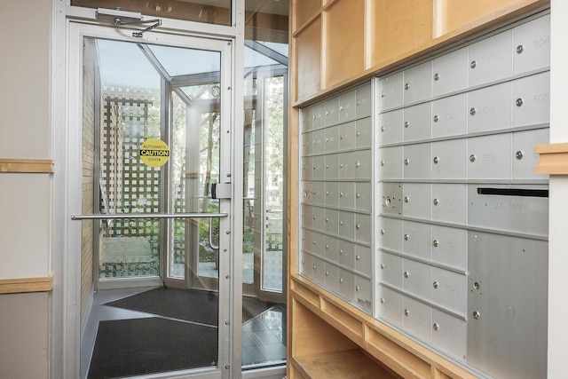 1720 Oak Ave Unit 610, Evanston, IL 60201 - photo 15