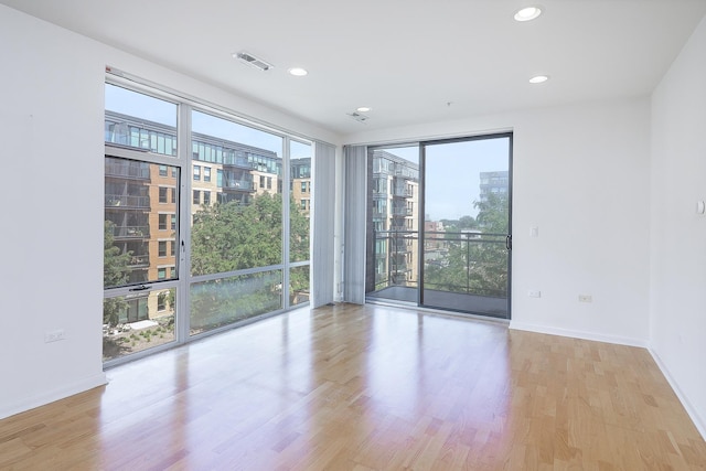 1720 Oak Ave Unit 610, Evanston, IL 60201 - photo 4