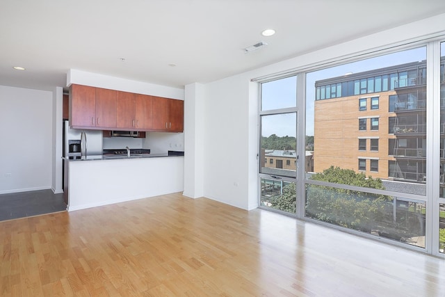 1720 Oak Ave Unit 610, Evanston, IL 60201 - photo 5