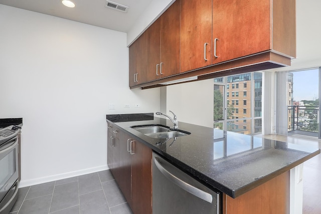 1720 Oak Ave Unit 610, Evanston, IL 60201 - photo 6