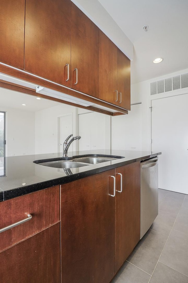 1720 Oak Ave Unit 610, Evanston, IL 60201 - photo 7