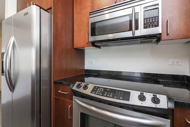 1720 Oak Ave Unit 610, Evanston, IL 60201 - photo 8