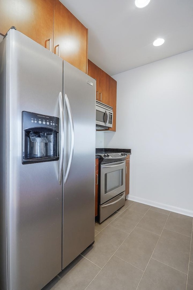 1720 Oak Ave Unit 610, Evanston, IL 60201 - photo 9