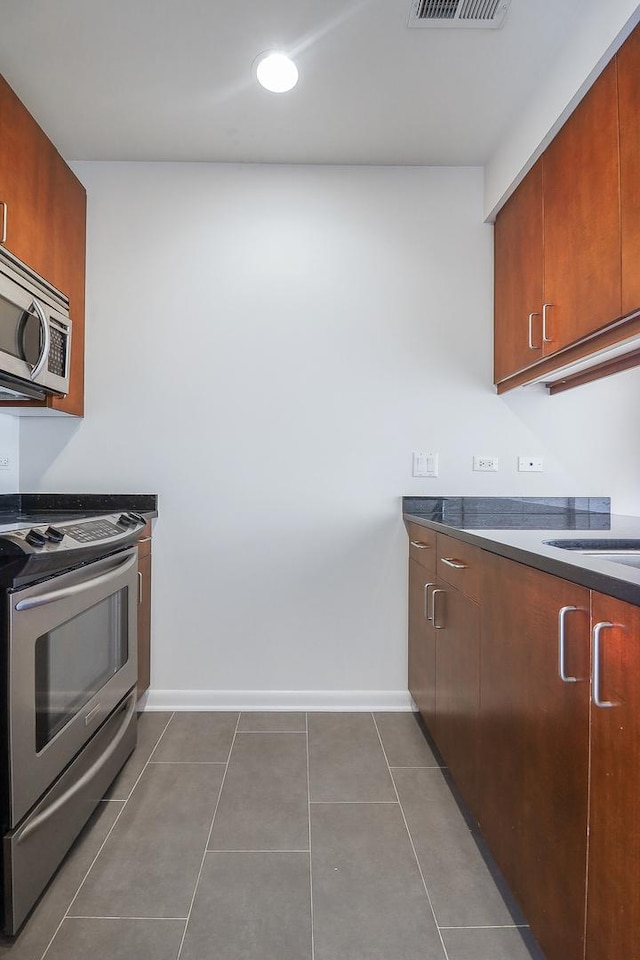 1720 Oak Ave Unit 610, Evanston, IL 60201 - photo 10