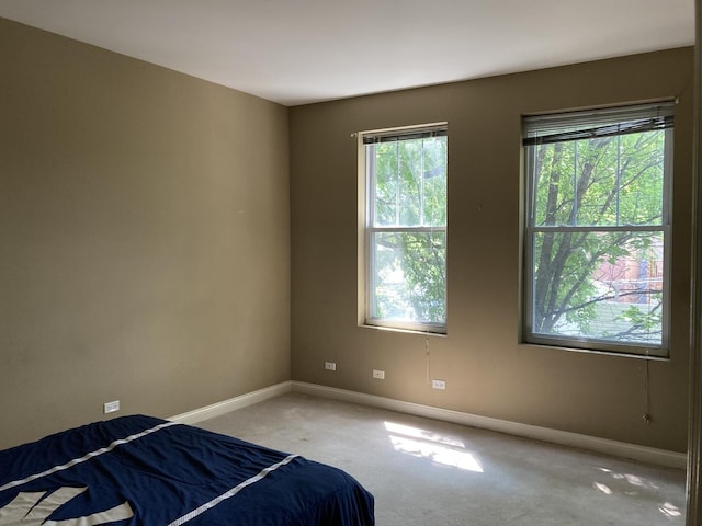 Listing photo 24 - caption unavailable