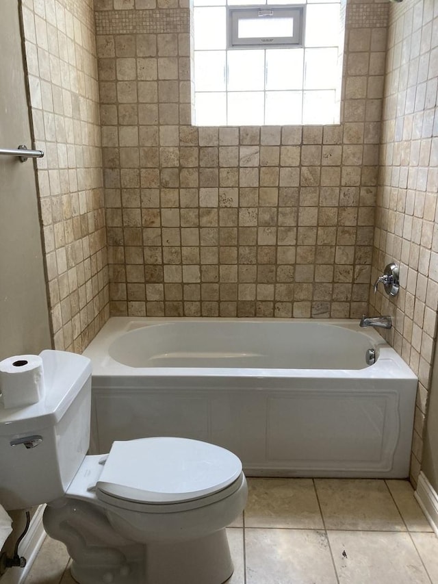 Listing photo 28 - caption unavailable