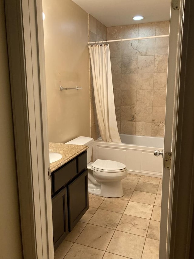 Listing photo 8 - caption unavailable