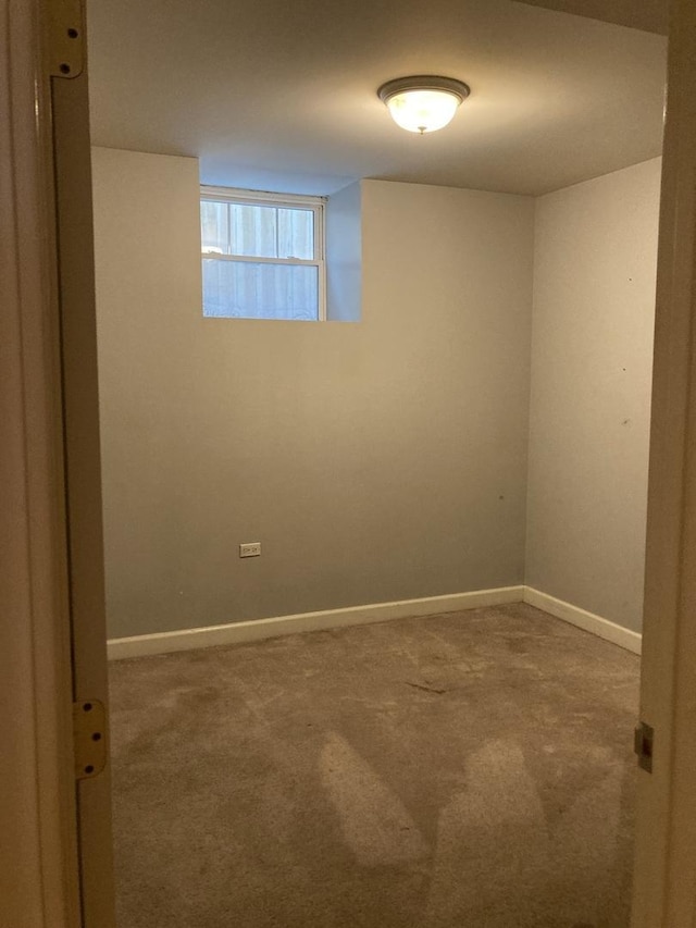 Listing photo 9 - caption unavailable