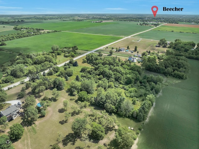 0 W Indiana Ave, Beecher, IL 60401 - photo 13