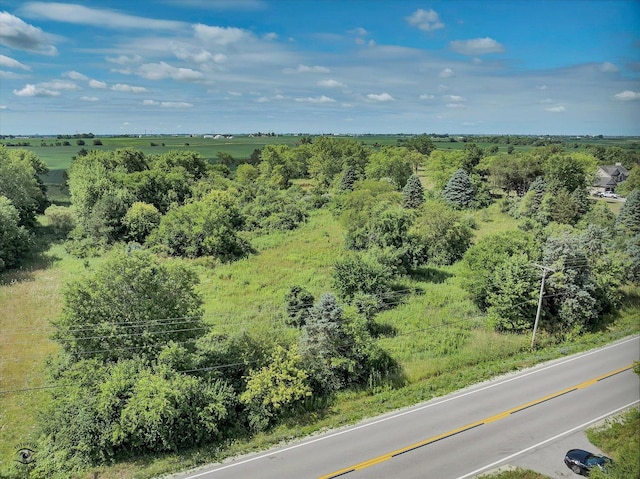 0 W Indiana Ave, Beecher, IL 60401 - photo 4
