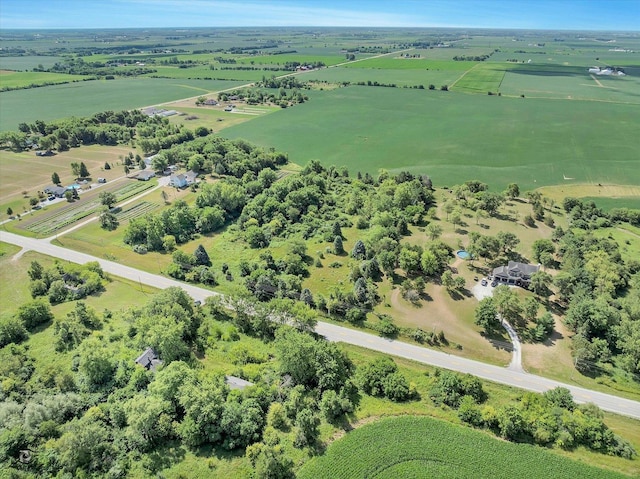 0 W Indiana Ave, Beecher, IL 60401 - photo 9