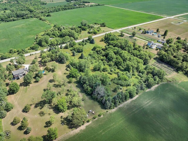 0 W Indiana Ave, Beecher, IL 60401 - photo 10