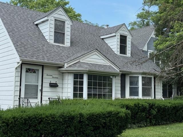 1314 Somerset Ave, Deerfield, IL 60015 - photo 1