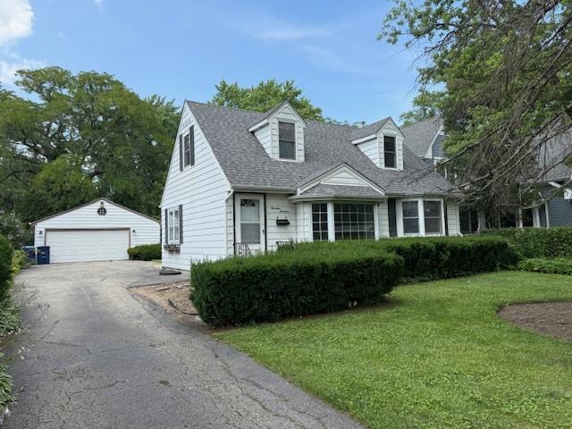 1314 Somerset Ave, Deerfield, IL 60015 - photo 2
