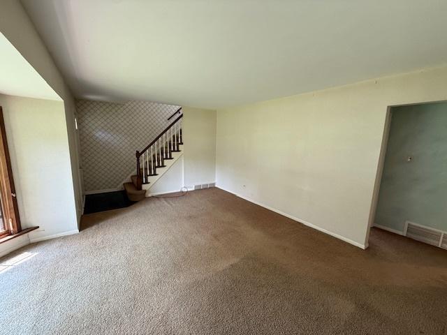 1314 Somerset Ave, Deerfield, IL 60015 - photo 11