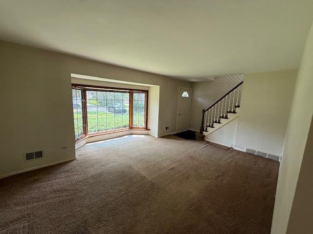 1314 Somerset Ave, Deerfield, IL 60015 - photo 12