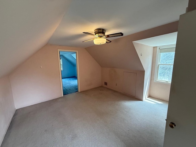 1314 Somerset Ave, Deerfield, IL 60015 - photo 13