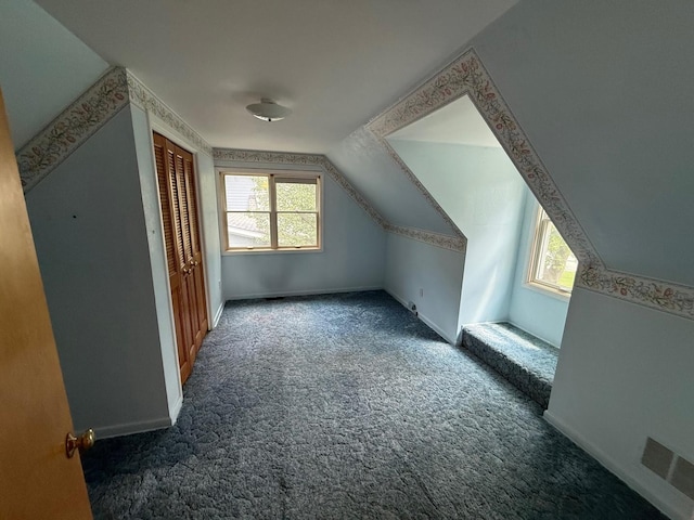 1314 Somerset Ave, Deerfield, IL 60015 - photo 14