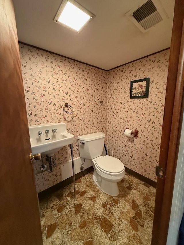 1314 Somerset Ave, Deerfield, IL 60015 - photo 15