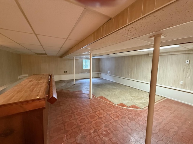 1314 Somerset Ave, Deerfield, IL 60015 - photo 16