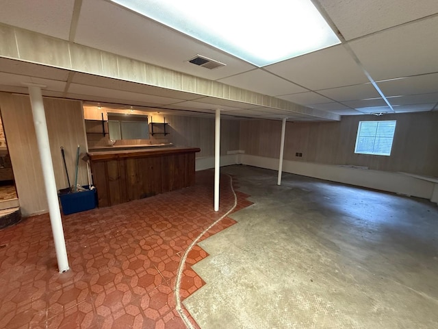 1314 Somerset Ave, Deerfield, IL 60015 - photo 17