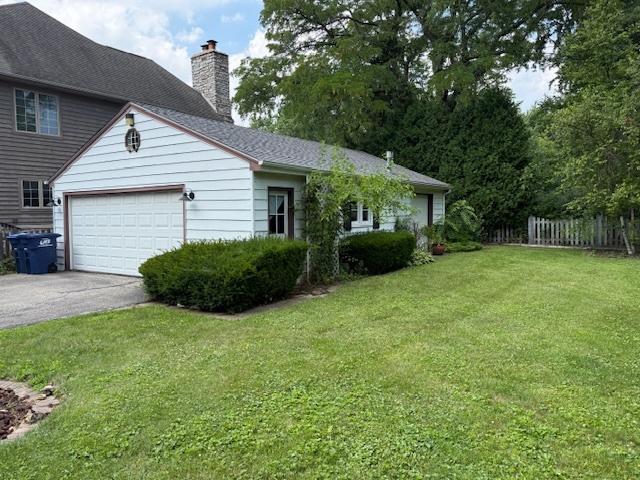 1314 Somerset Ave, Deerfield, IL 60015 - photo 3