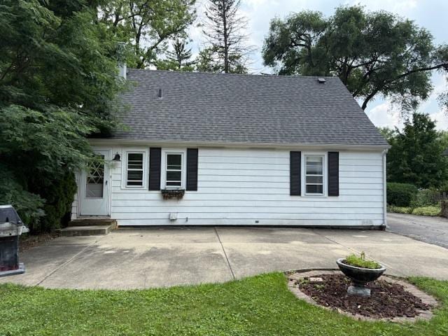 1314 Somerset Ave, Deerfield, IL 60015 - photo 4
