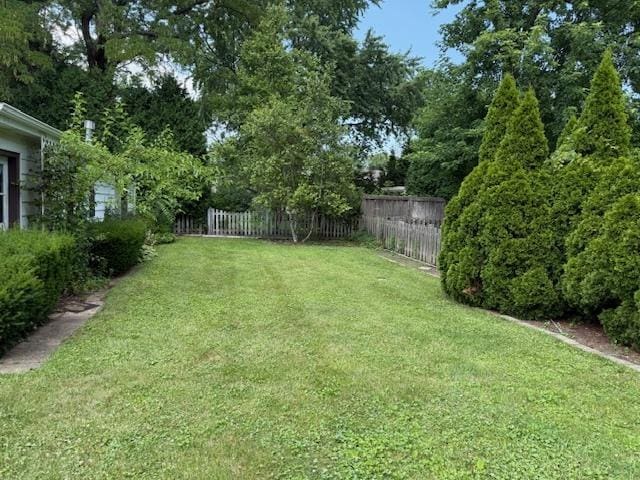 1314 Somerset Ave, Deerfield, IL 60015 - photo 5