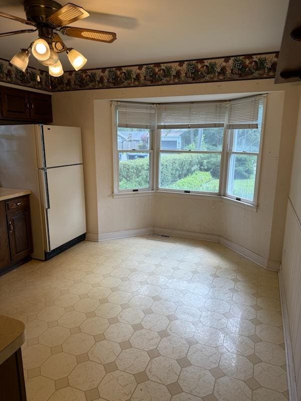 1314 Somerset Ave, Deerfield, IL 60015 - photo 6