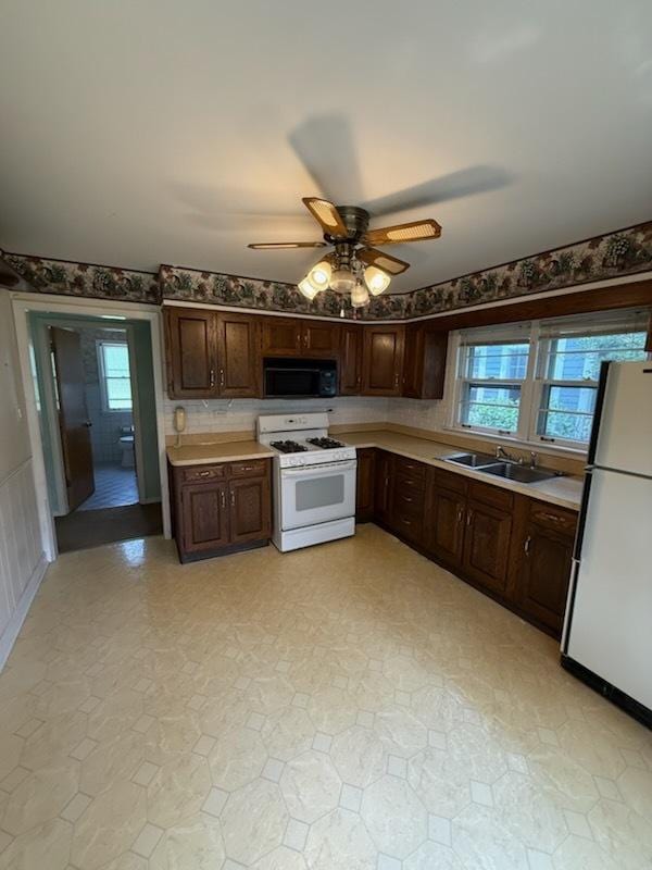 1314 Somerset Ave, Deerfield, IL 60015 - photo 7