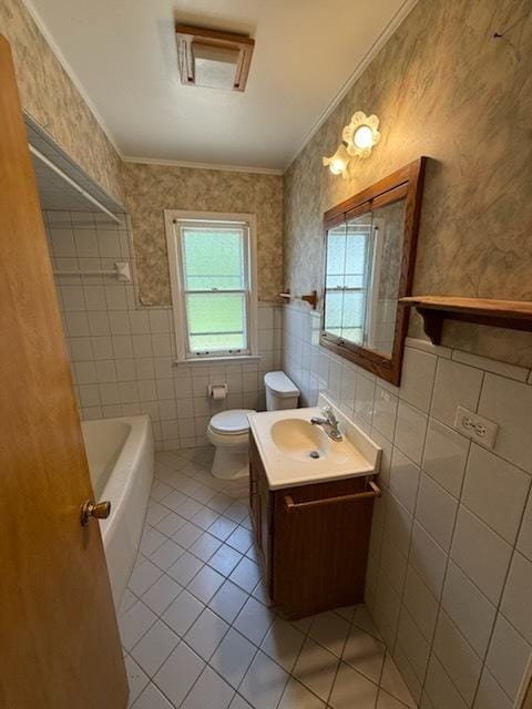 1314 Somerset Ave, Deerfield, IL 60015 - photo 8
