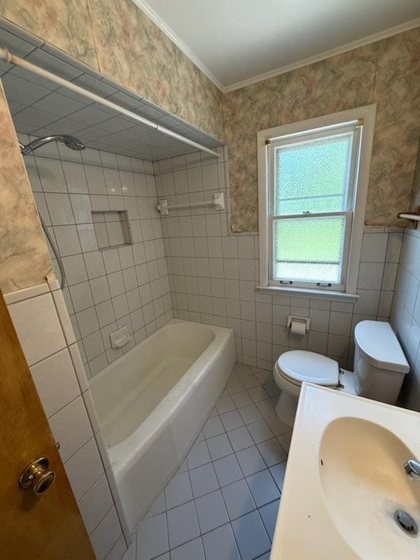 1314 Somerset Ave, Deerfield, IL 60015 - photo 9