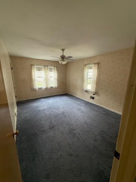 1314 Somerset Ave, Deerfield, IL 60015 - photo 10