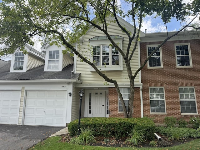 1404 Plum Ct Unit A, Mount Prospect, IL 60056 - photo 1