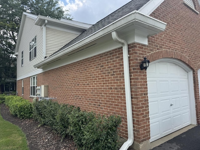 1404 Plum Ct Unit A, Mount Prospect, IL 60056 - photo 4