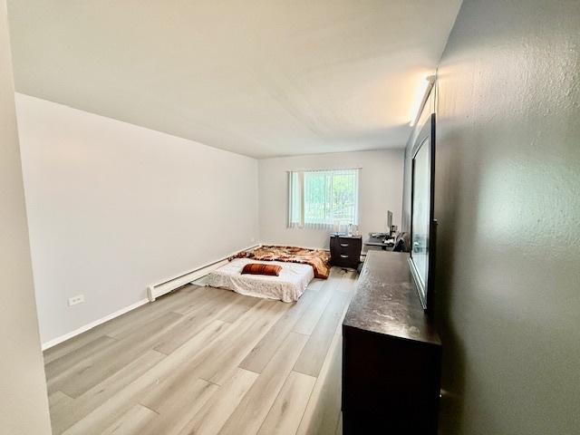 2443 E Brandenberry Ct Unit 2A, Arlington Heights, IL 60004 - photo 11