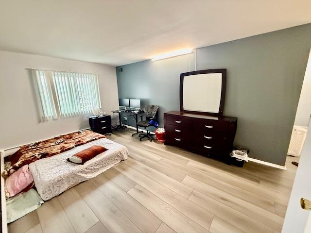 2443 E Brandenberry Ct Unit 2A, Arlington Heights, IL 60004 - photo 12