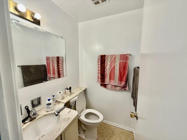 2443 E Brandenberry Ct Unit 2A, Arlington Heights, IL 60004 - photo 13