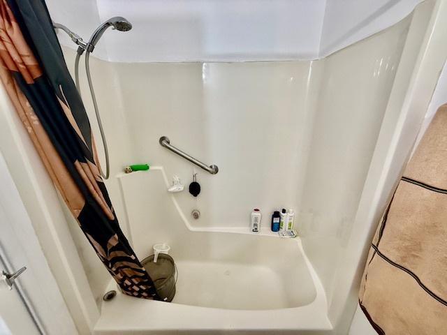 2443 E Brandenberry Ct Unit 2A, Arlington Heights, IL 60004 - photo 14