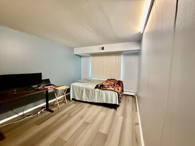 2443 E Brandenberry Ct Unit 2A, Arlington Heights, IL 60004 - photo 16