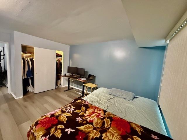 2443 E Brandenberry Ct Unit 2A, Arlington Heights, IL 60004 - photo 17