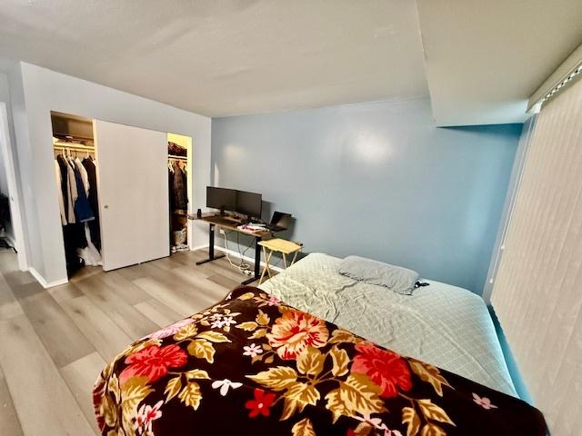 2443 E Brandenberry Ct Unit 2A, Arlington Heights, IL 60004 - photo 18