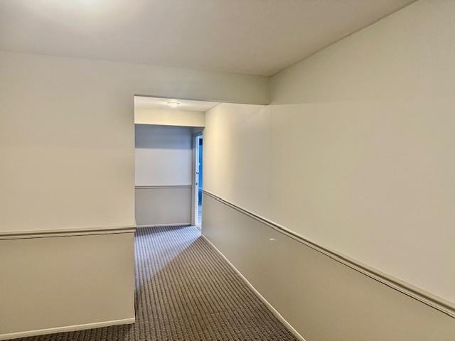 2443 E Brandenberry Ct Unit 2A, Arlington Heights, IL 60004 - photo 19