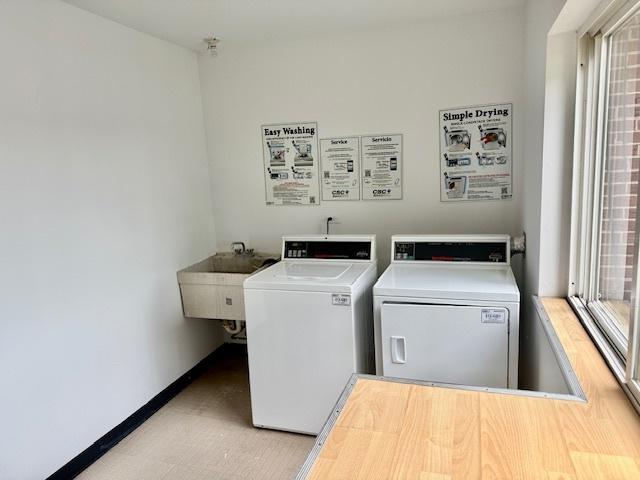2443 E Brandenberry Ct Unit 2A, Arlington Heights, IL 60004 - photo 20